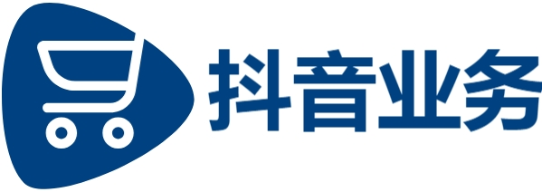 dy点赞平台,抖音粉丝真人业务下单,卡盟